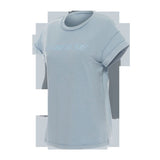Dainese Sfumata T-Shirt Womens Mountain Spring - Small