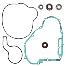 Load image into Gallery viewer, Vertex Gaskets 05-07 Polaris Sportsman 700 4x4 Water Pump Rebuild Kit