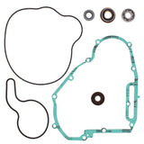 Vertex Gaskets 05-07 Polaris Sportsman 700 4x4 Water Pump Rebuild Kit