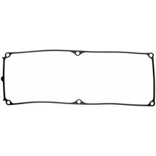 Load image into Gallery viewer, Fel-Pro Mazda Protege VS 50389 R Engine Valve Cover Gasket Set