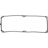 Fel-Pro Mazda Protege VS 50389 R Engine Valve Cover Gasket Set