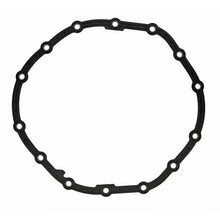 Load image into Gallery viewer, Fel-Pro Nissan TITAN XD RDS 55483 Axle Housing Cover Gasket Irregular Shaped 14 Bolt Hole Gasket