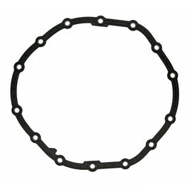 Fel-Pro Nissan TITAN XD RDS 55483 Axle Housing Cover Gasket Irregular Shaped 14 Bolt Hole Gasket
