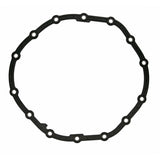 Fel-Pro Nissan TITAN XD RDS 55483 Axle Housing Cover Gasket Irregular Shaped 14 Bolt Hole Gasket