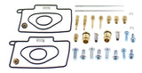 All Balls Racing 16-17 Ski-Doo MXZ 600RS Carburetor Rebuild Kit