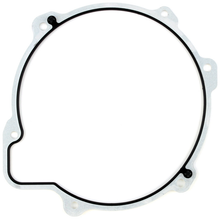 Load image into Gallery viewer, Twin Power 17-Up M8 Primary Case to Engine Gasket Replaces H-D 25700455