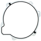 Twin Power 17-Up M8 Primary Case to Engine Gasket Replaces H-D 25700455