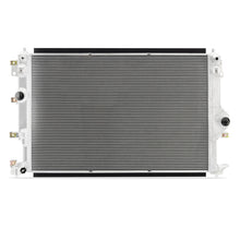 Load image into Gallery viewer, Mishimoto 2023+ Toyota GR Corolla Performance Aluminum Radiator