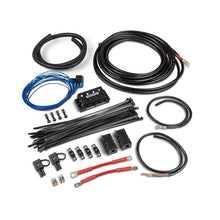 Load image into Gallery viewer, REDARC BCDC Rear Install Wiring Kit - 25A