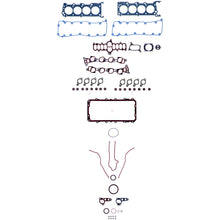 Load image into Gallery viewer, Fel-Pro Ford F-250 Super Duty 260-1923 Engine Gasket Set