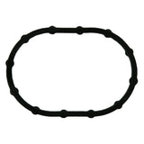 Fel-Pro Toyota Prius C 36012 Engine Water Pump Gasket
