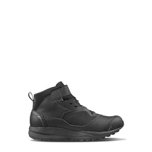 Load image into Gallery viewer, Gaerne G.Nexo Aquatech Boot Black Size - 9.5