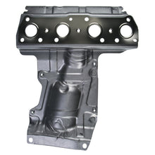 Load image into Gallery viewer, Fel-Pro Mini Cooper MS 97105 Exhaust Manifold Gasket Set