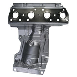 Fel-Pro Mini Cooper MS 97105 Exhaust Manifold Gasket Set