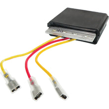Load image into Gallery viewer, Arrowhead Polaris Regulator / Rectifier