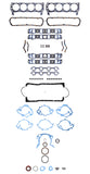 Fel-Pro Ford Mustang 260-1082 Engine Gasket Set