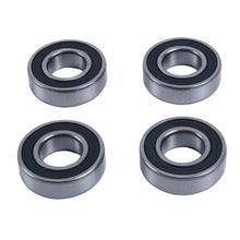 Load image into Gallery viewer, Pivot Works 2011 Harley FLHP Police Road King Rear Wheel Bearing Kit