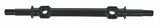 SPC Performance Cross Shaft: 5-7/8-6in. Center