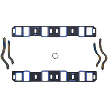 Load image into Gallery viewer, Fel-Pro 1262 S-3 Engine Intake Manifold Gasket Set