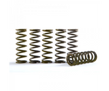 Hinson Clutch 90-01 Honda CR500R Hi-Temp Clutch Spring Kit - Set of 6