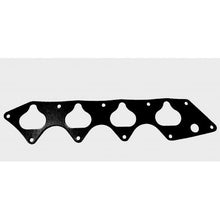 Load image into Gallery viewer, BLOX Racing Thermal Intake Manifold Gasket for 1994-2001 Acura Integra GS-R - GTR Auto