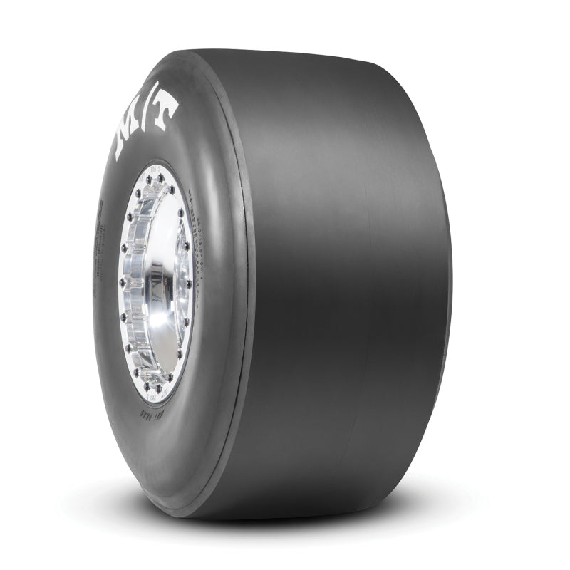 Mickey Thompson ET Drag Tire - 34.5/17.0-16 L5 90000030256