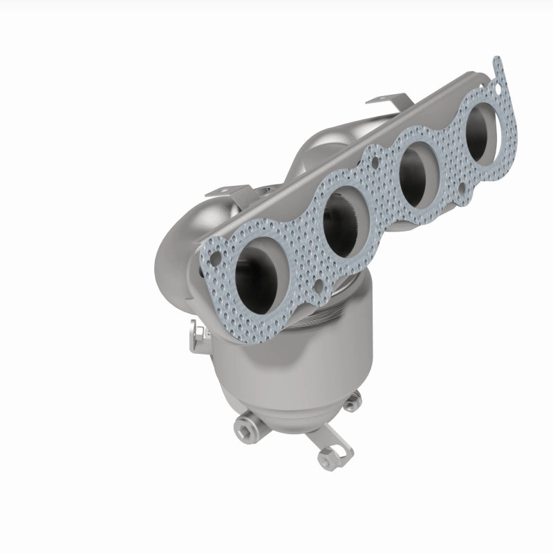 Magnaflow 14-16 Kia Forte 1.8L Direct Fit Cat Converter