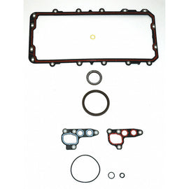 Fel-Pro Ford F-150 CS 9790-5 Engine Conversion Gasket Set