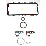 Fel-Pro Ford F-150 CS 9790-5 Engine Conversion Gasket Set