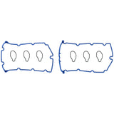 Fel-Pro Subaru Outback VS 50794 R Engine Valve Cover Gasket Set