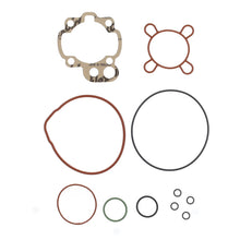 Load image into Gallery viewer, Athena 01-10 Honda Top End Gasket Kit