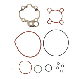 Athena 01-10 Honda Top End Gasket Kit