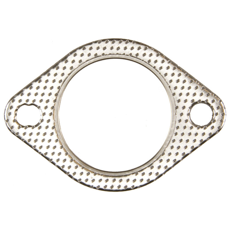 Fel-Pro Chevrolet Spark 61527 Exhaust Pipe Flange Gasket