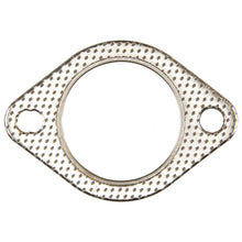 Load image into Gallery viewer, Fel-Pro Chevrolet Spark 61527 Exhaust Pipe Flange Gasket