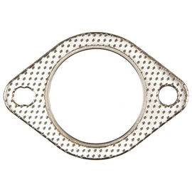 Fel-Pro Chevrolet Spark 61527 Exhaust Pipe Flange Gasket