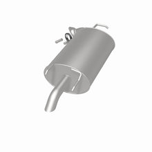 Load image into Gallery viewer, MagnaFlow BRE Exhaust Kit 00-04 Toyota Avalon 3.0L