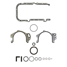 Fel-Pro Chrysler Pacifica CS 9505-1 Engine Conversion Gasket Set
