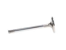 Load image into Gallery viewer, Manley Volkswagen 1.7L Type IV Exhaust Valve Kit - 40.00mm Head Dia. 4.606in O/A Length, 0.3130in