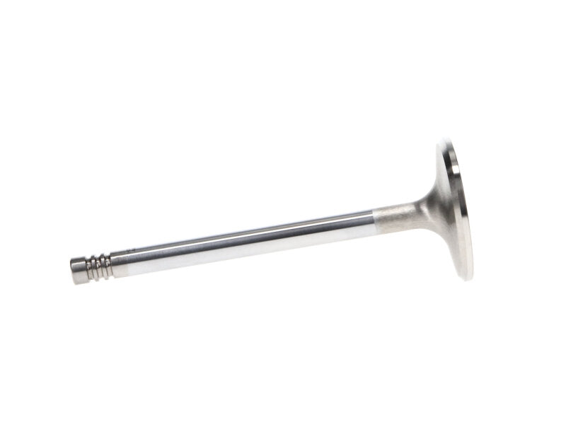 Manley Volkswagen 1.7L Type IV Exhaust Valve Kit - 38.00mm Head Dia. 4.606in O/A Length, 0.3130in
