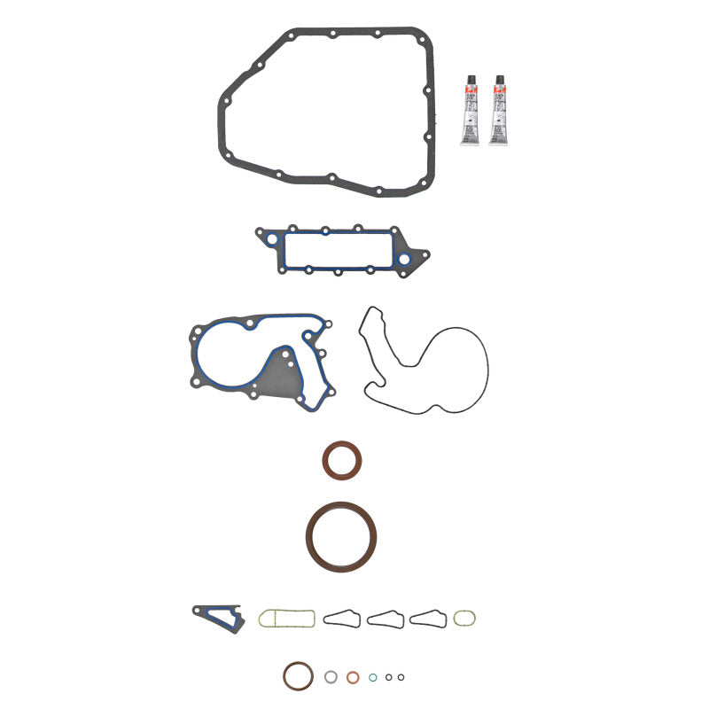Fel-Pro Hyundai Sonata CS 26414 Engine Conversion Gasket Set