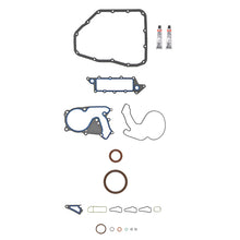 Load image into Gallery viewer, Fel-Pro Hyundai Sonata CS 26414 Engine Conversion Gasket Set