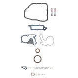 Fel-Pro Hyundai Sonata CS 26414 Engine Conversion Gasket Set