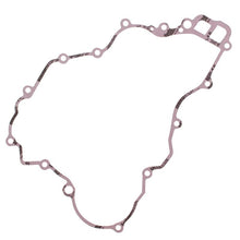 Load image into Gallery viewer, Vertex Gaskets 05-12 KTM SX-F 250 Inner Clutch - Side Cover Gasket Kit