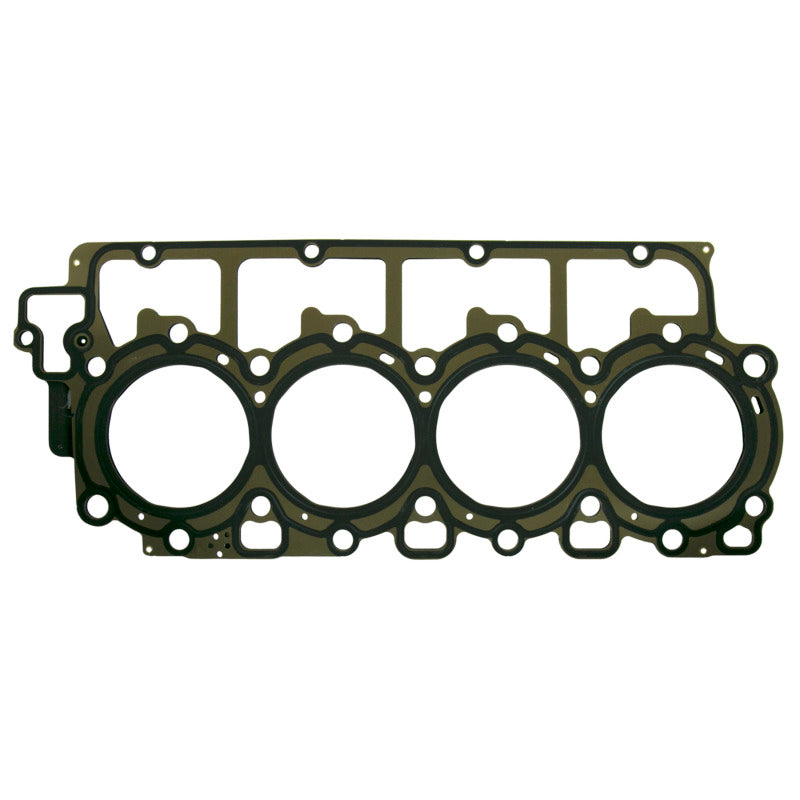 Fel-Pro Ford F-250 Super Duty 26661 PT PermaTorque Engine Cylinder Head Gasket