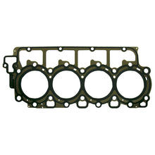 Load image into Gallery viewer, Fel-Pro Ford F-250 Super Duty 26661 PT PermaTorque Engine Cylinder Head Gasket