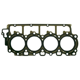 Fel-Pro Ford F-250 Super Duty 26661 PT PermaTorque Engine Cylinder Head Gasket
