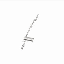 Load image into Gallery viewer, MagnaFlow BRE Exhaust Kit 04-07 FreeStar Monterey