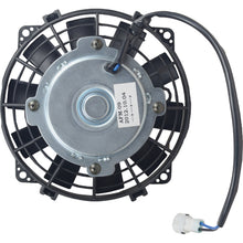 Load image into Gallery viewer, Arrowhead Yamaha Cooling Fan