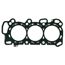 Load image into Gallery viewer, Fel-Pro Acura MDX 26587 PT PermaTorque Engine Cylinder Head Gasket