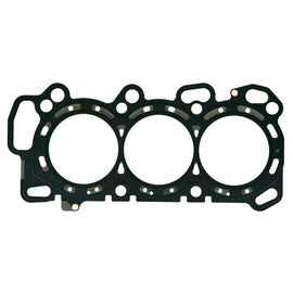 Fel-Pro Acura MDX 26587 PT PermaTorque Engine Cylinder Head Gasket